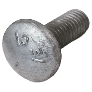 FBF12114NE.1-H 1/2-13 X 1-1/4 Fin Neck Bolt